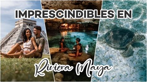 horario riviera maya espaa|Diferencia horaria entre Riviera Maya y España: Guía completa